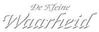 logo kleinewaarheid